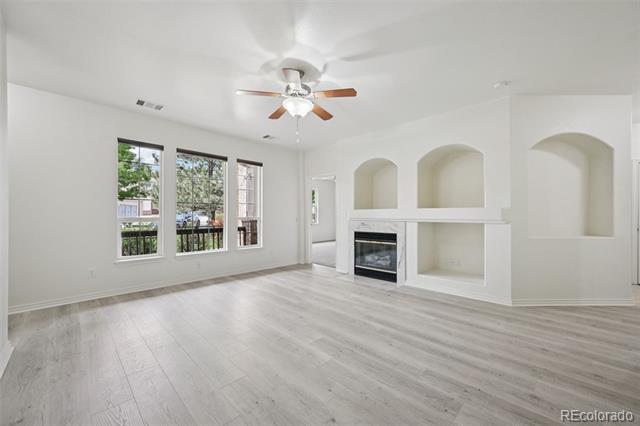 4672 W 20th Street Road Unit: 2511