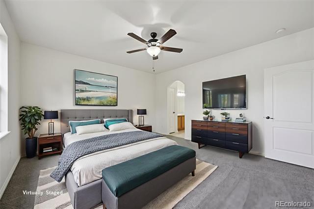 4672 W 20th Street Road Unit: 2511