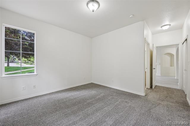 4672 W 20th Street Road Unit: 2511