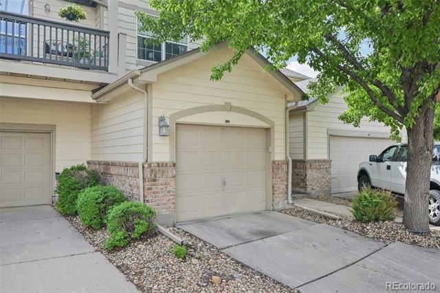 4672 W 20th Street Road Unit: 2511