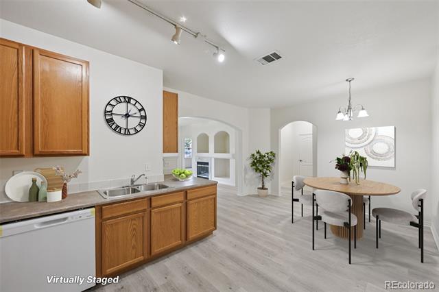 4672 W 20th Street Road Unit: 2511