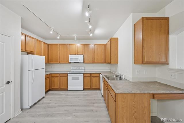 4672 W 20th Street Road Unit: 2511