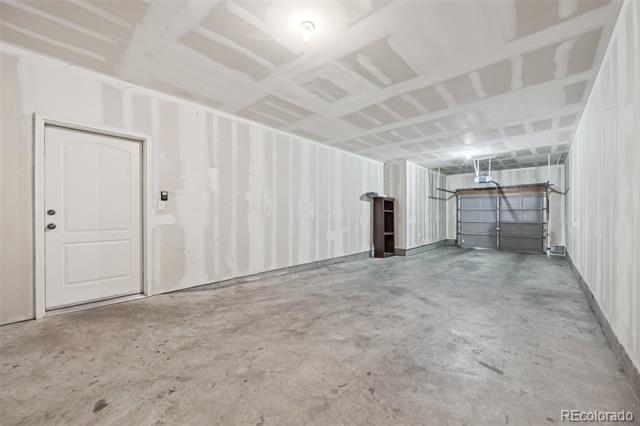4672 W 20th Street Road Unit: 2511