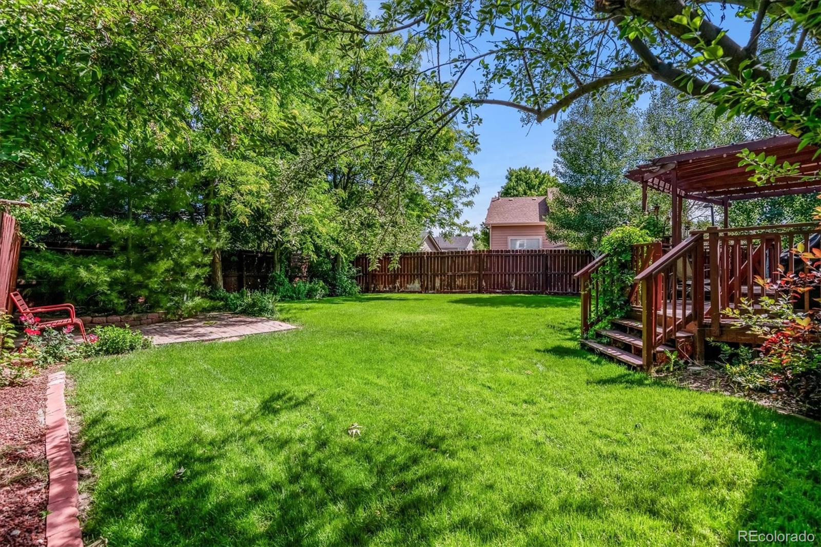 19191 E Hollow Creek Drive
