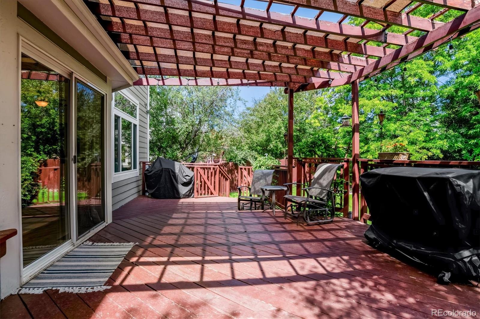 19191 E Hollow Creek Drive