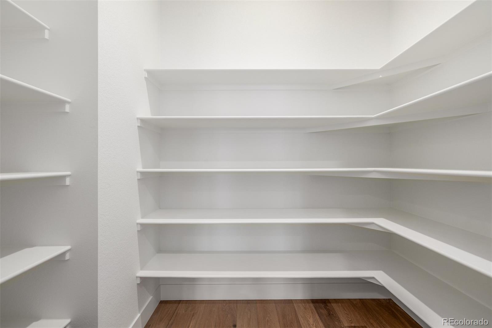 1846 Chestnut Avenue