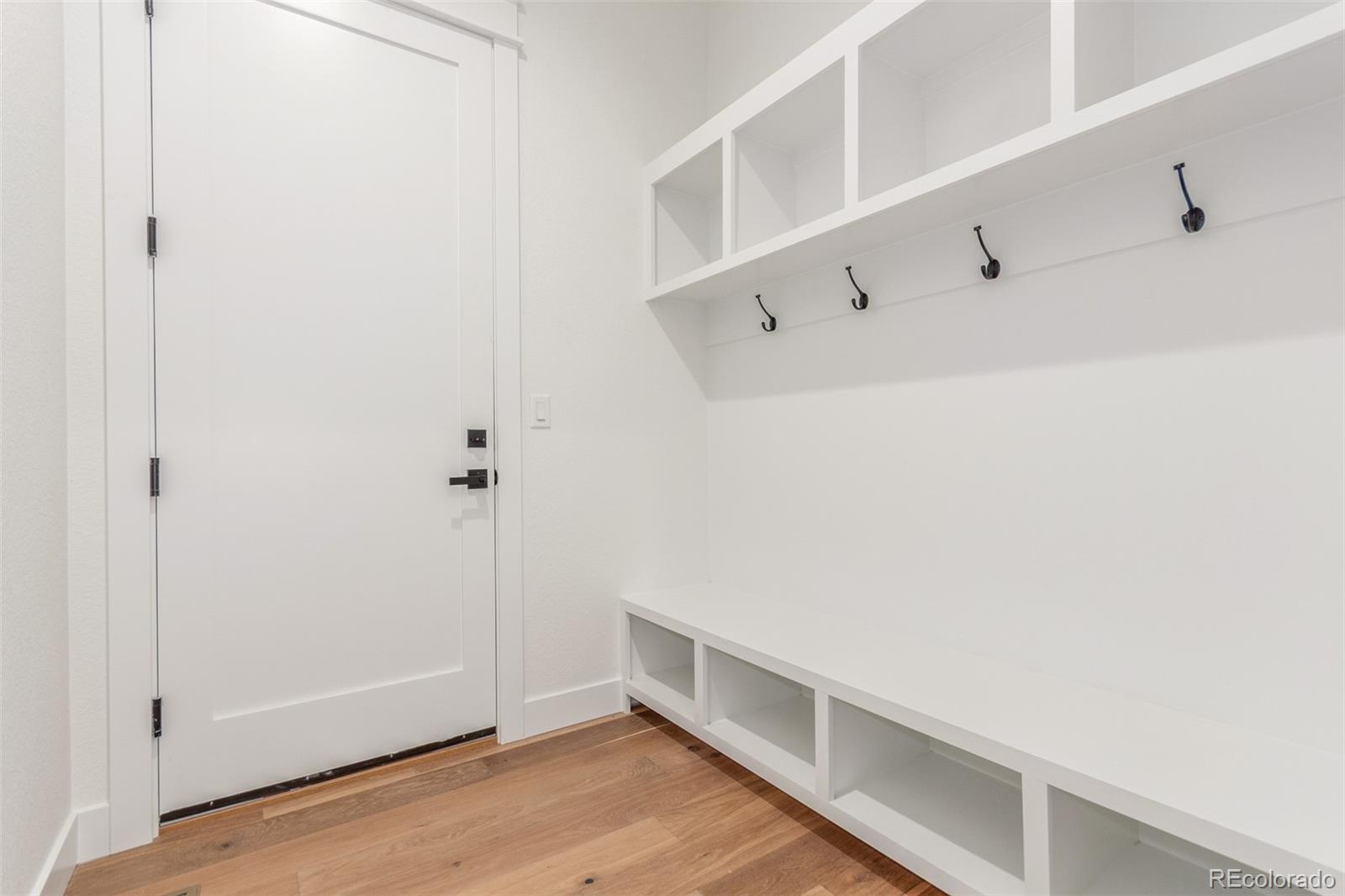 1846 Chestnut Avenue