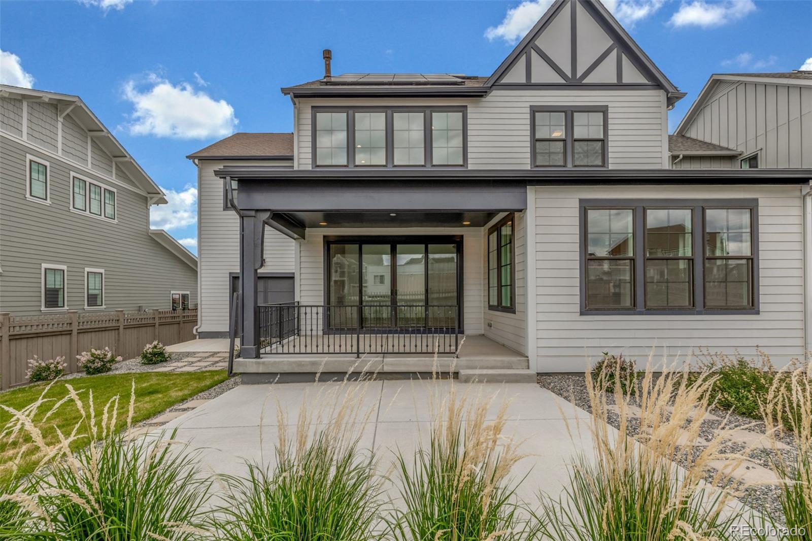 1846 Chestnut Avenue