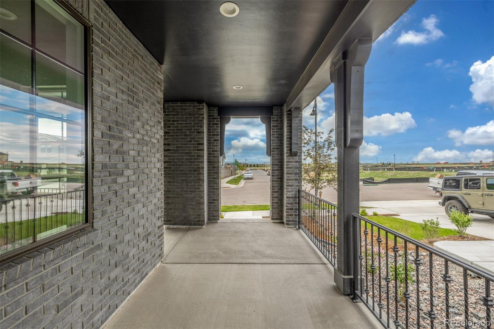 1846 Chestnut Avenue