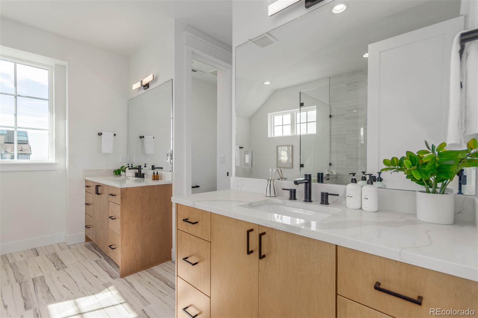 1846 Chestnut Avenue