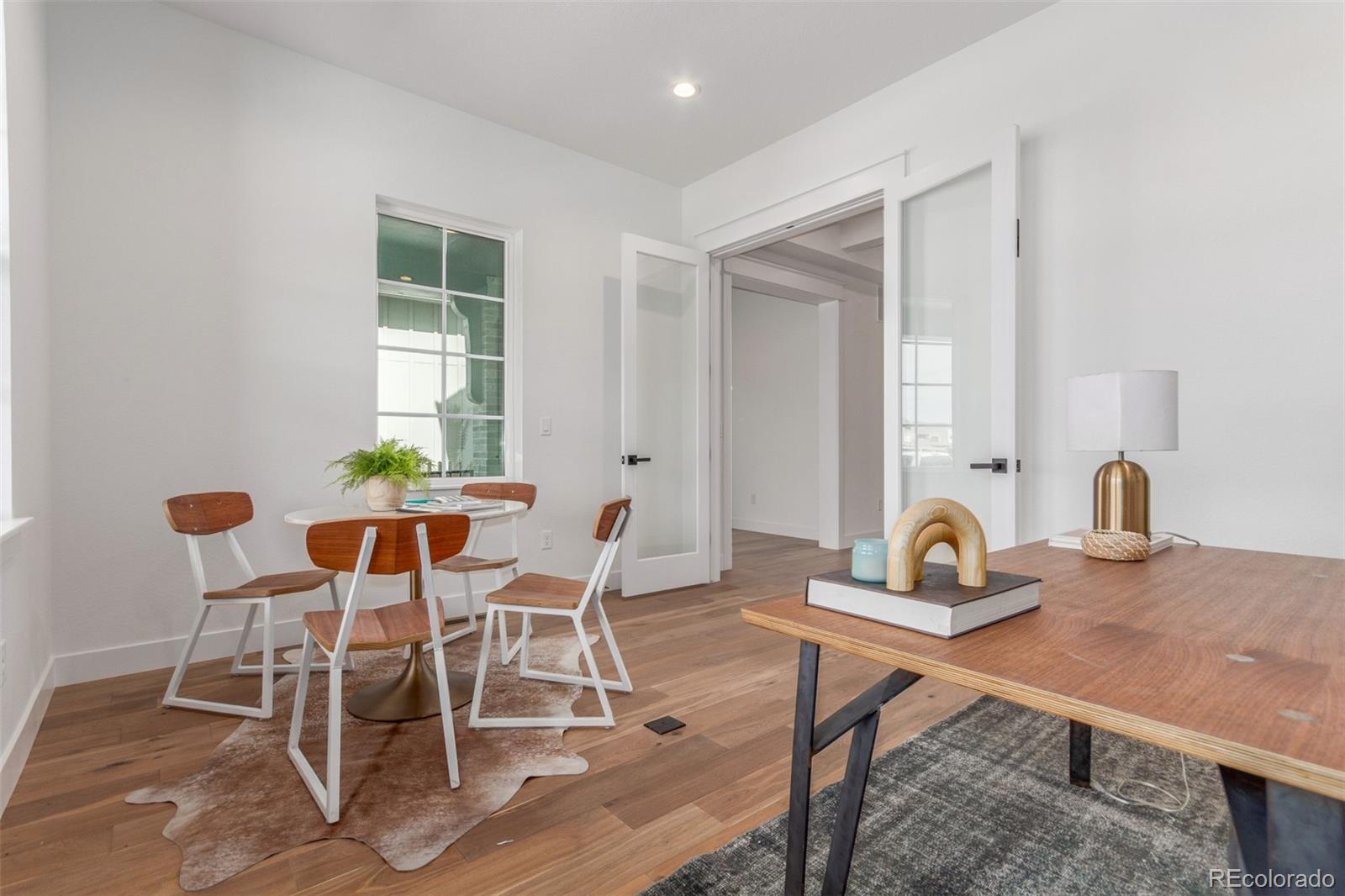 1846 Chestnut Avenue