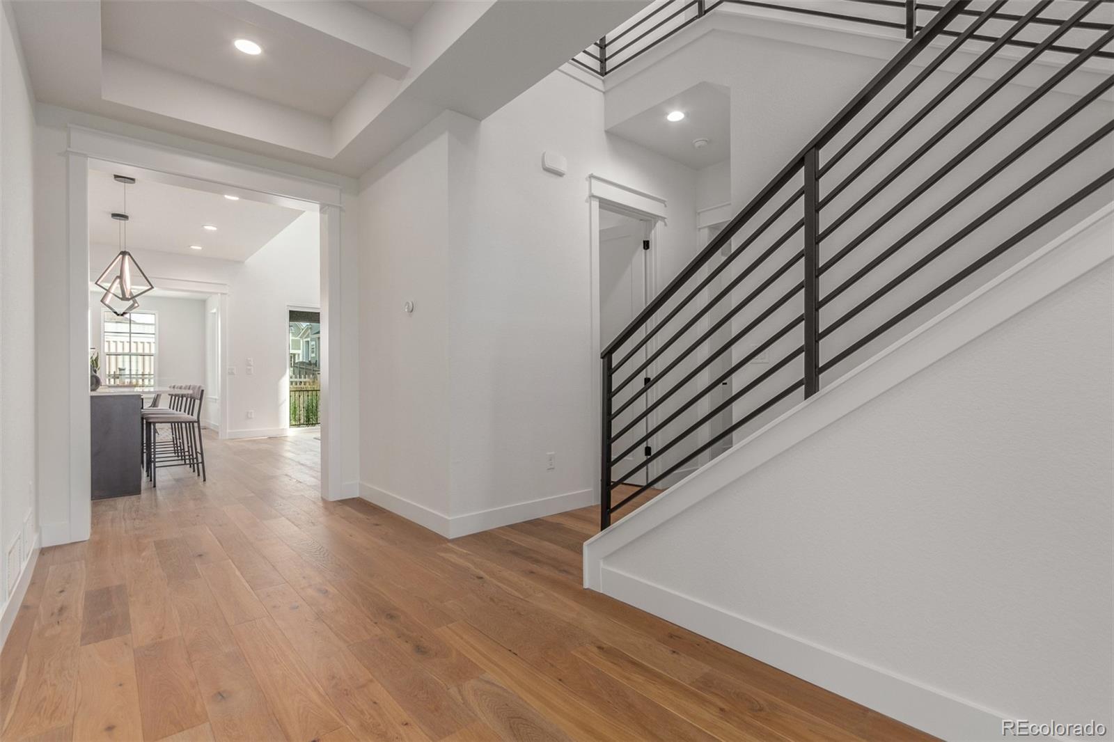 1846 Chestnut Avenue