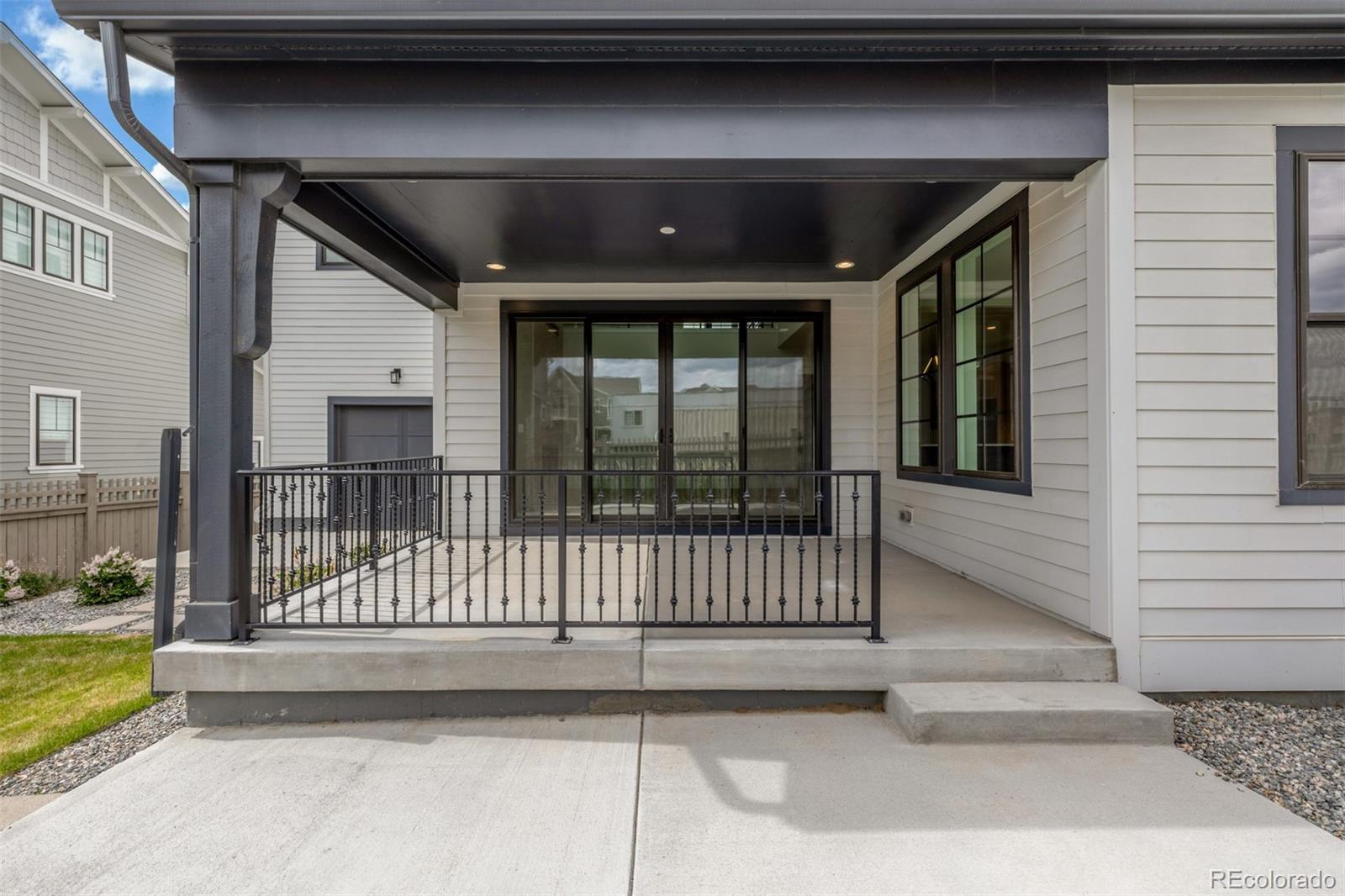 1846 Chestnut Avenue