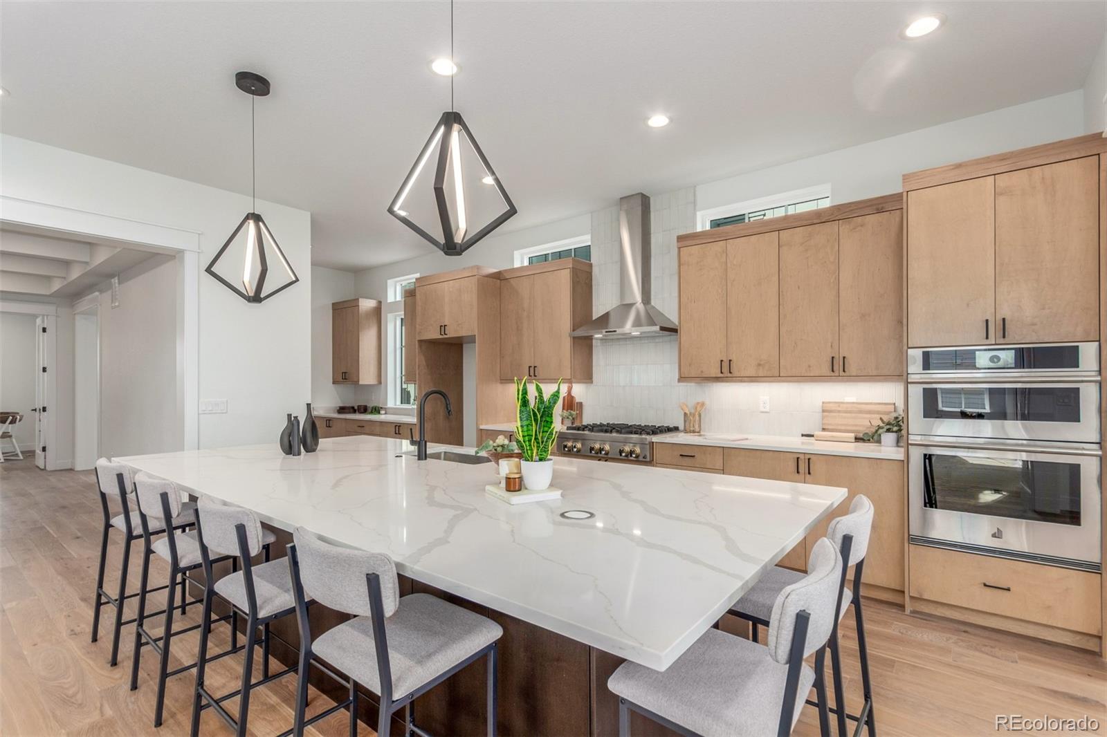 1846 Chestnut Avenue