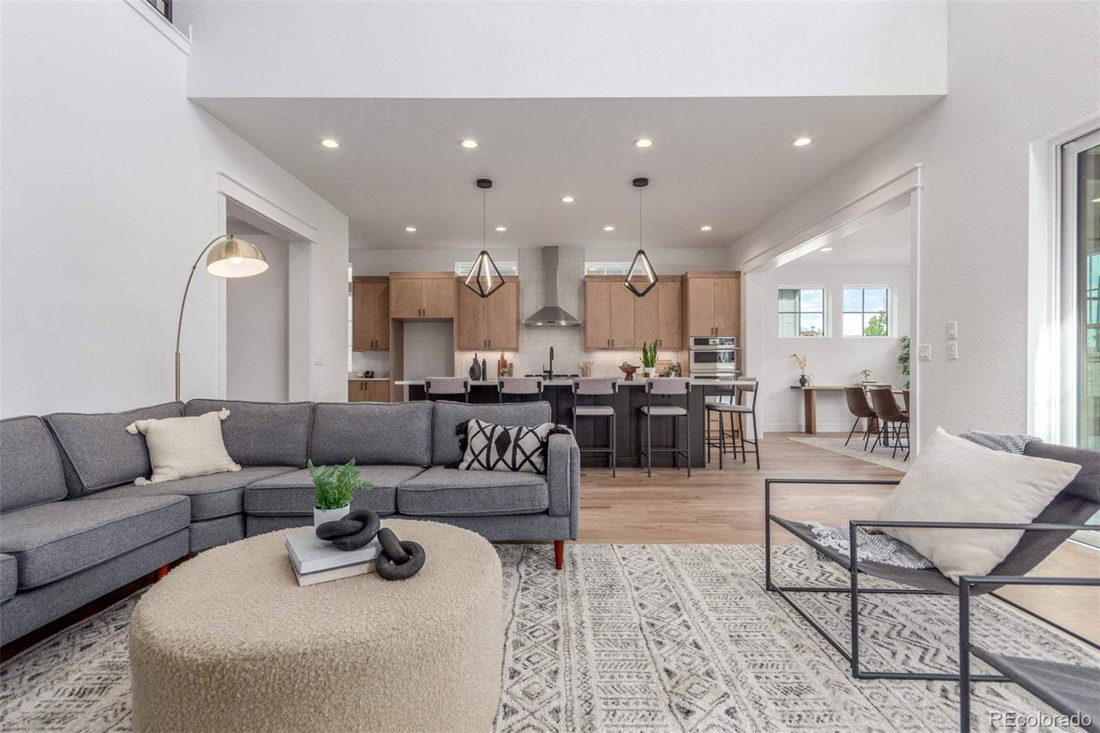 1846 Chestnut Avenue