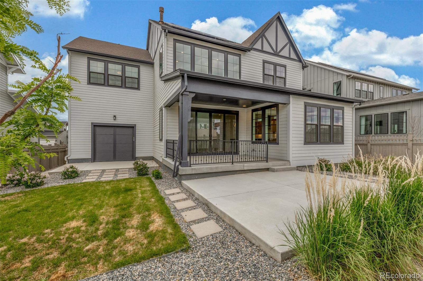 1846 Chestnut Avenue