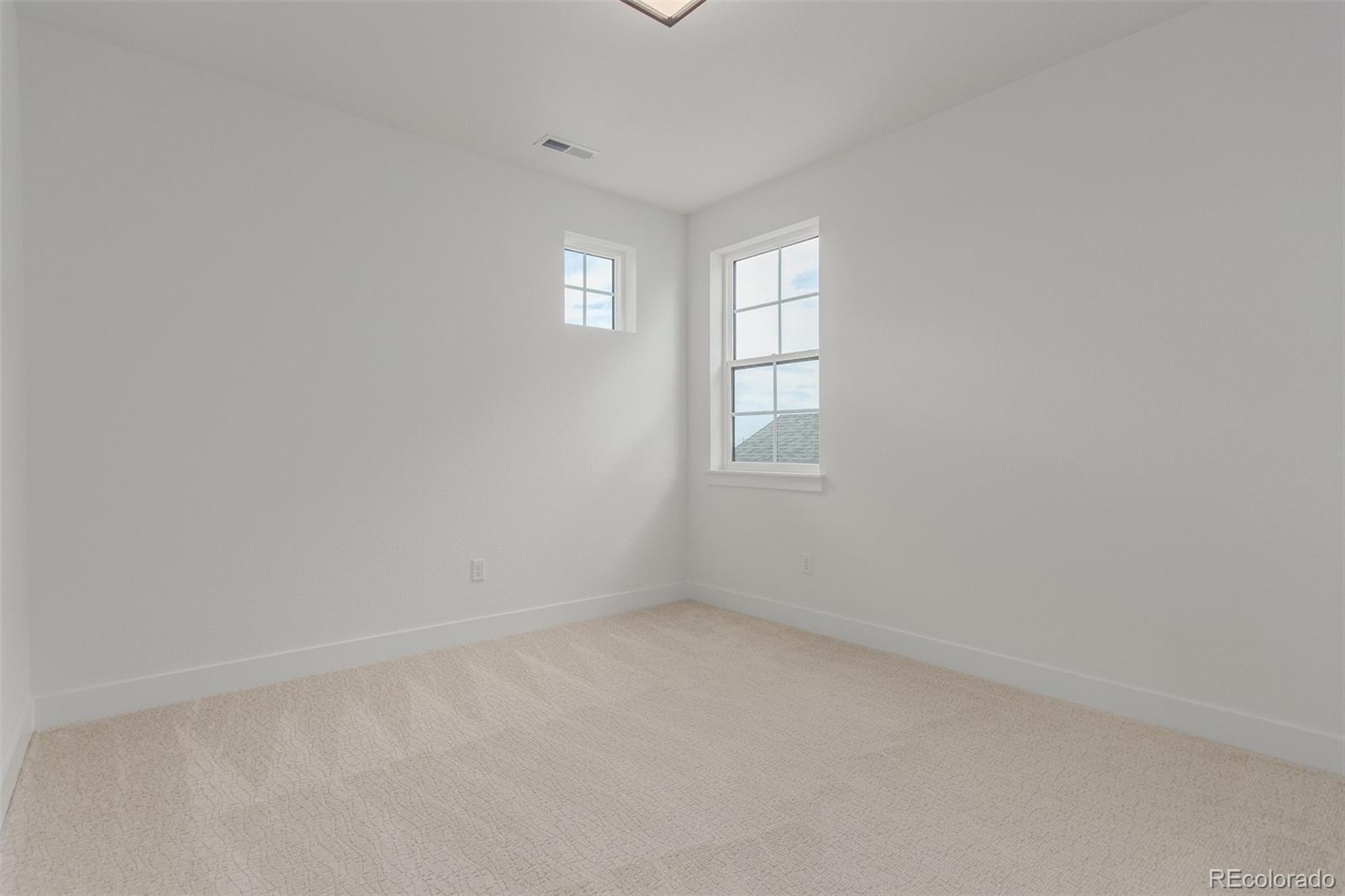 1846 Chestnut Avenue