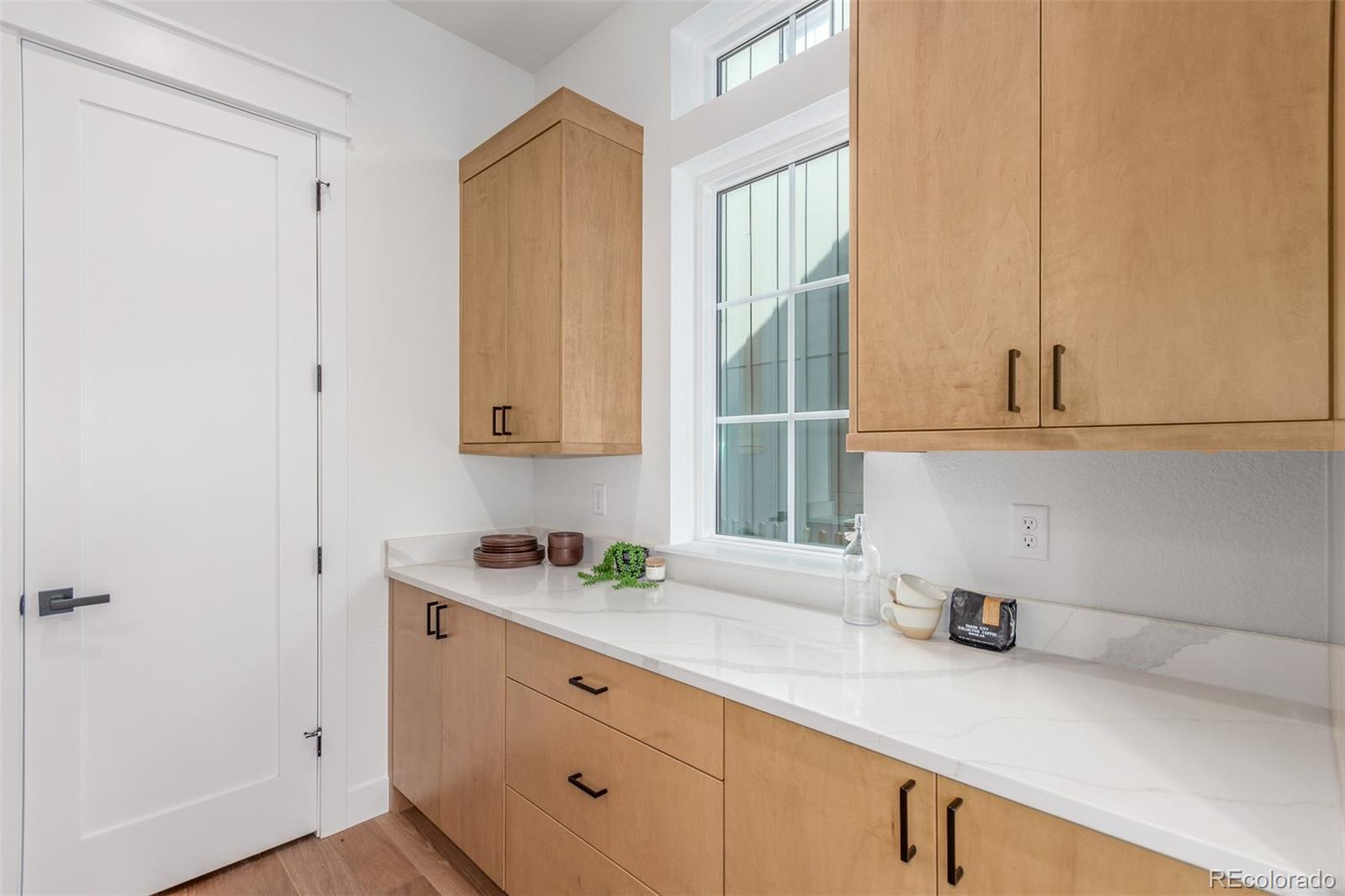 1846 Chestnut Avenue