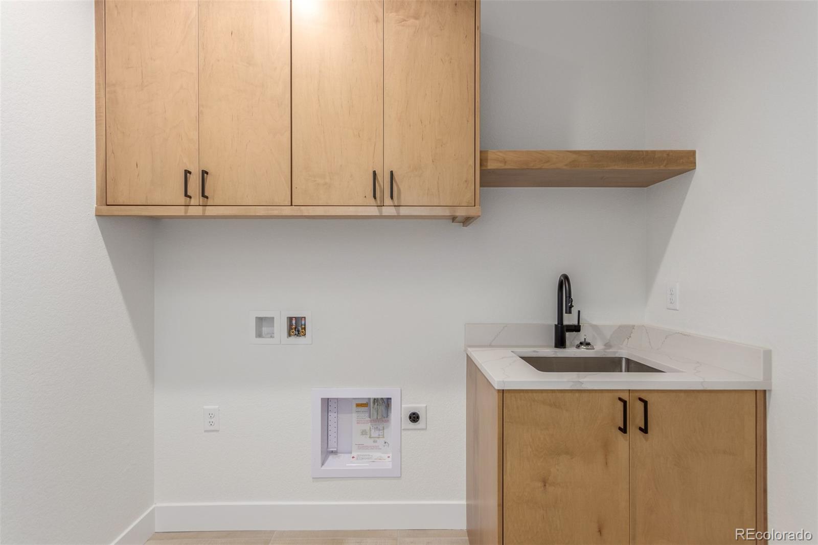 1846 Chestnut Avenue