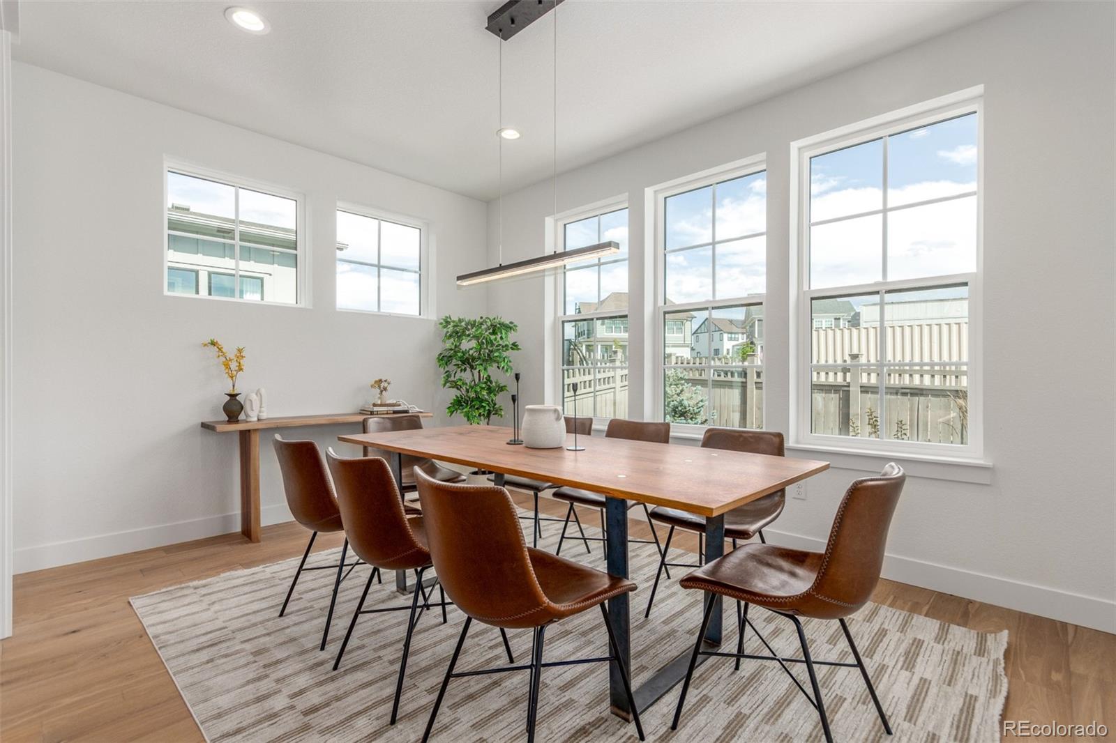 1846 Chestnut Avenue