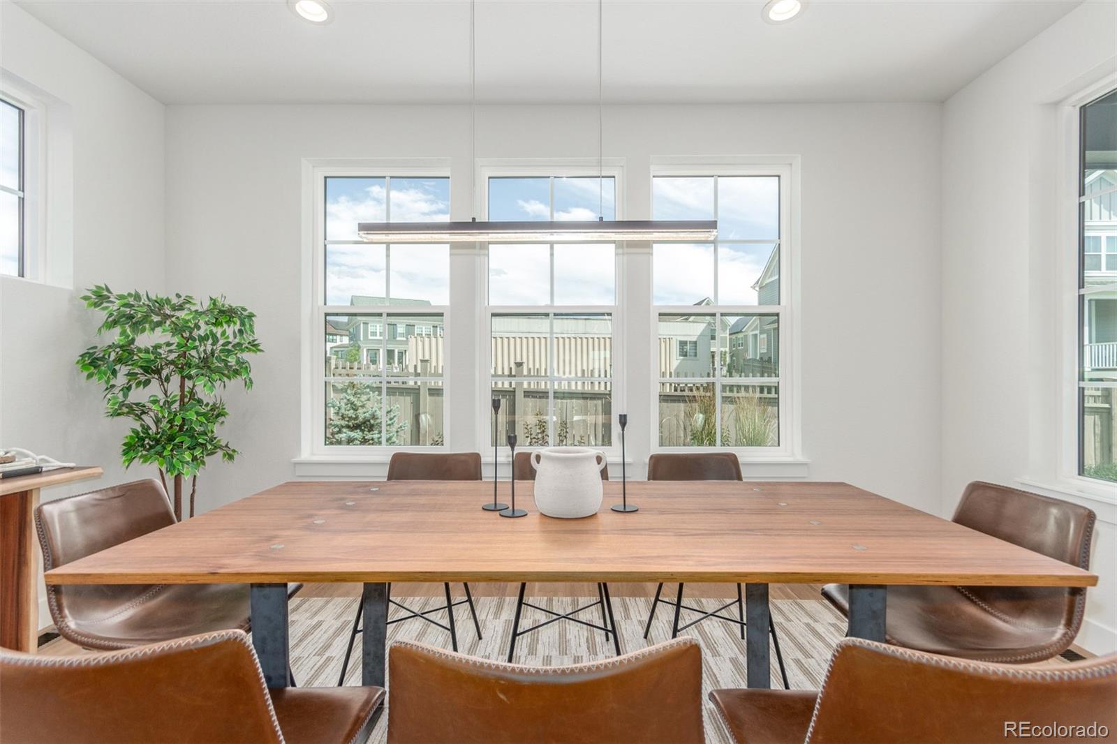 1846 Chestnut Avenue