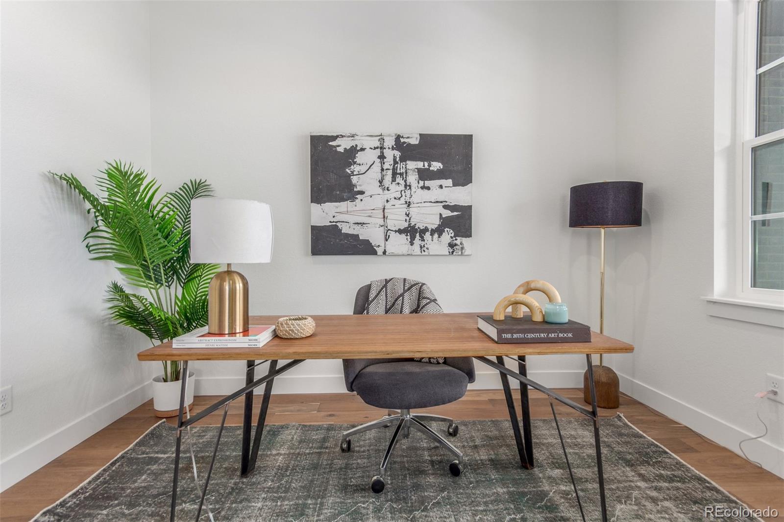 1846 Chestnut Avenue