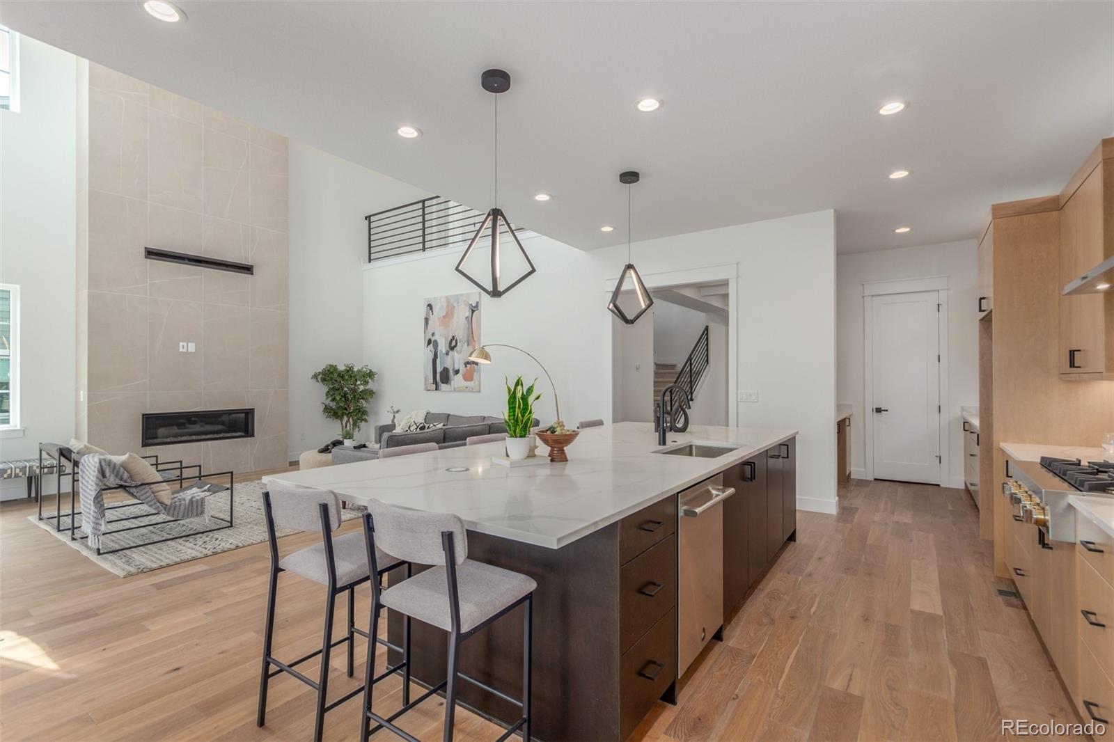 1846 Chestnut Avenue