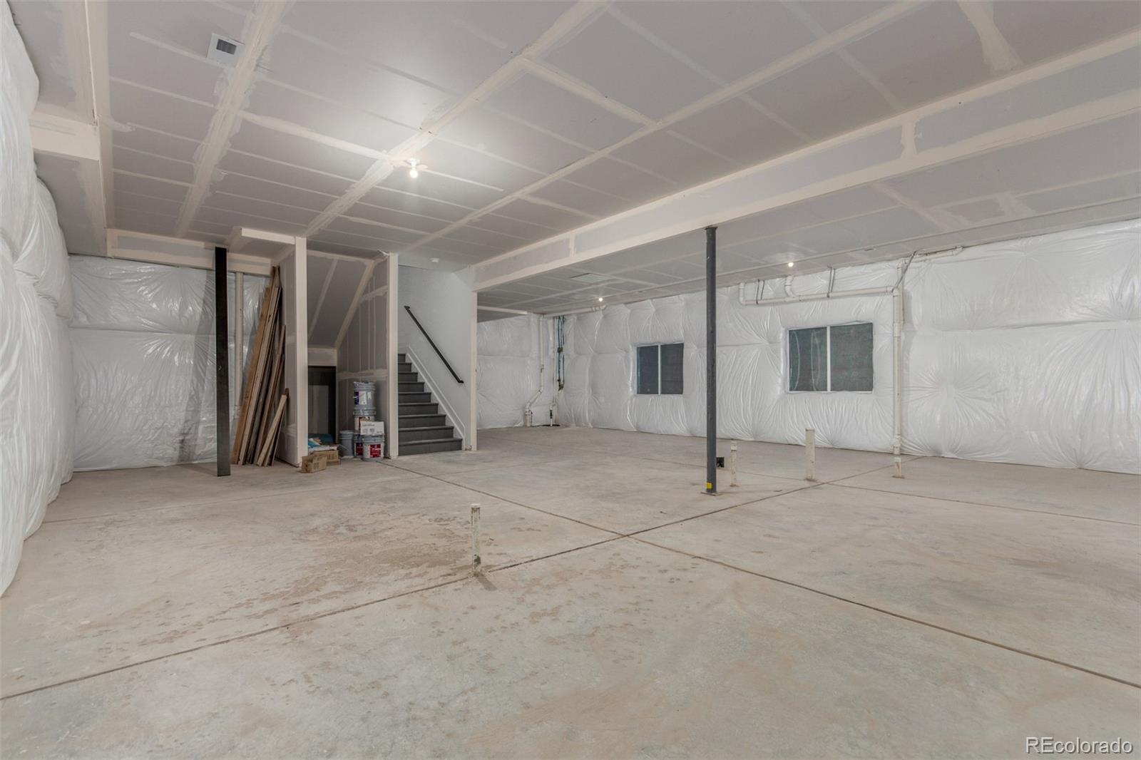 1846 Chestnut Avenue