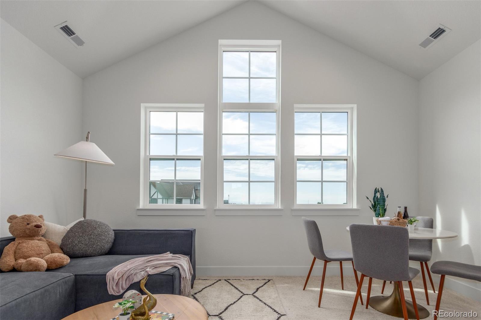 1846 Chestnut Avenue