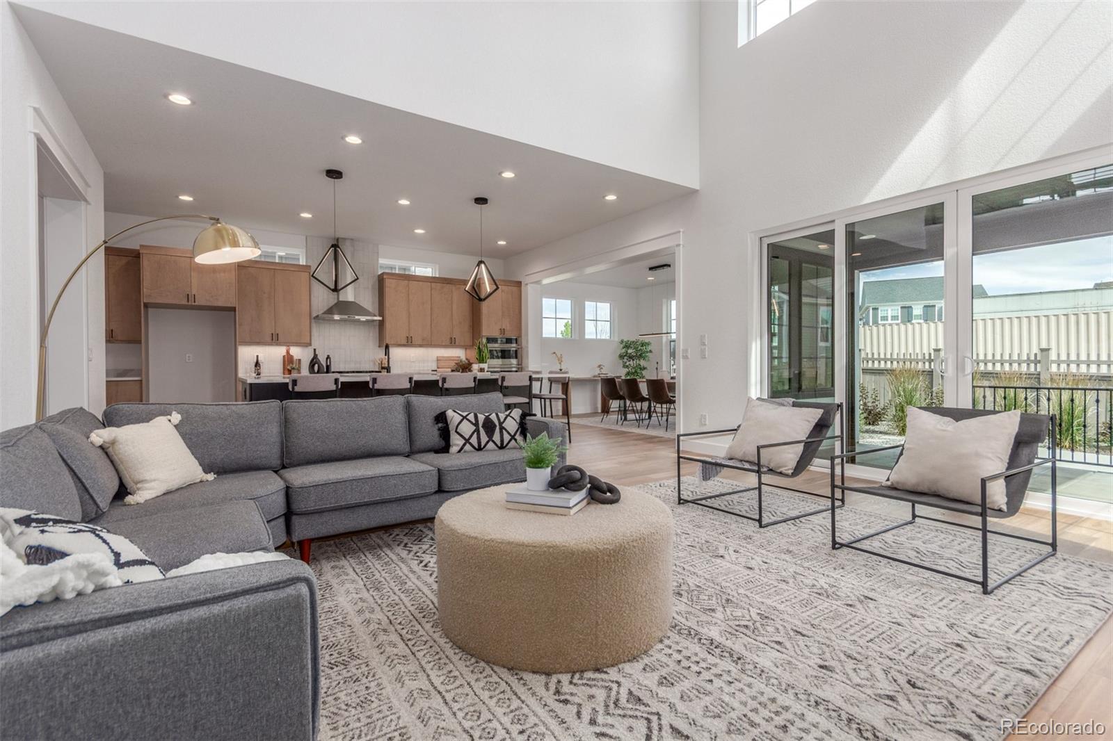 1846 Chestnut Avenue