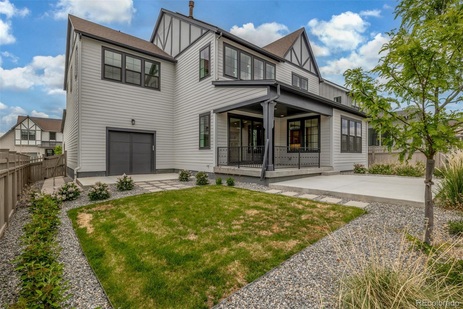 1846 Chestnut Avenue