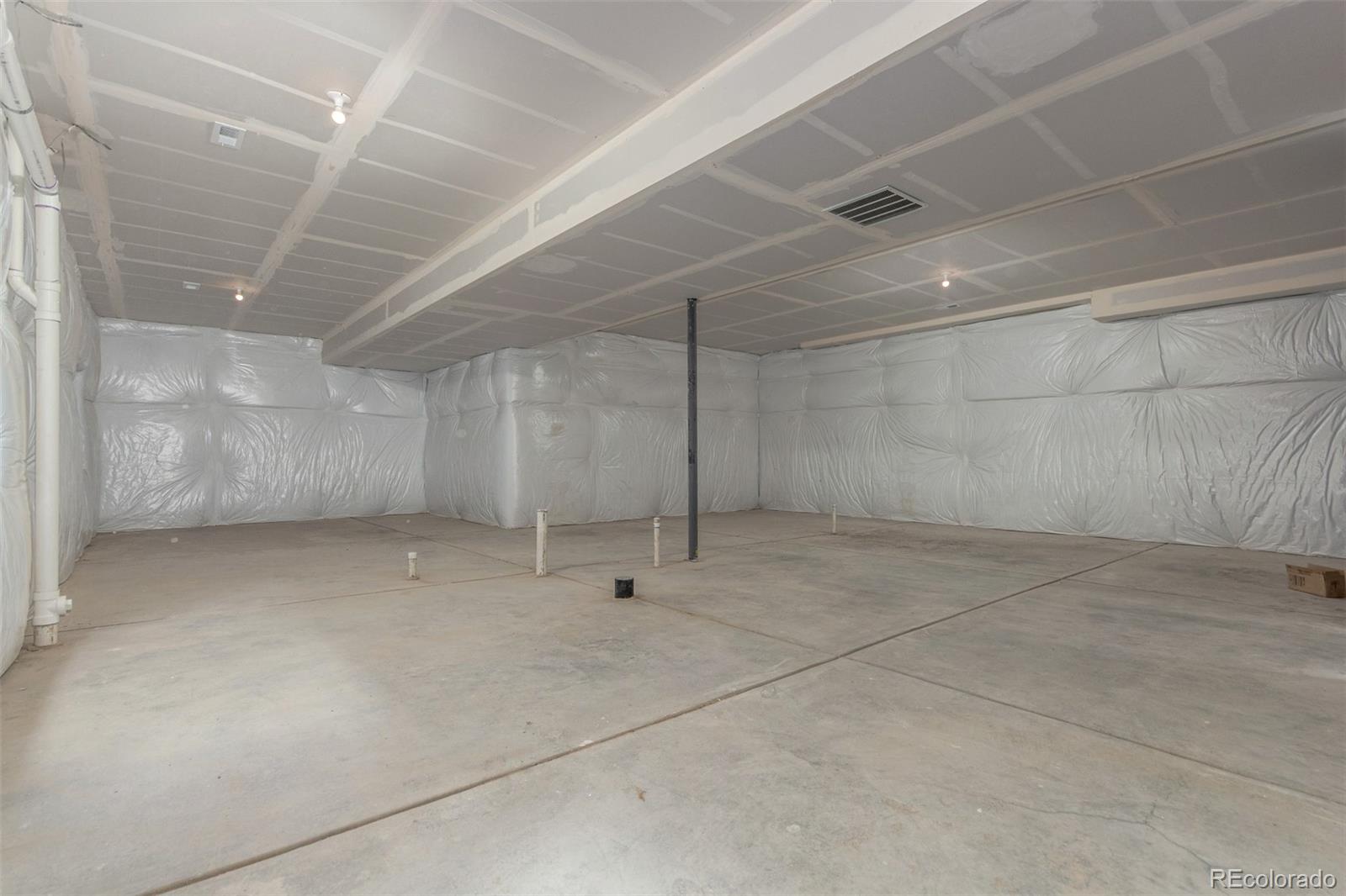 1846 Chestnut Avenue