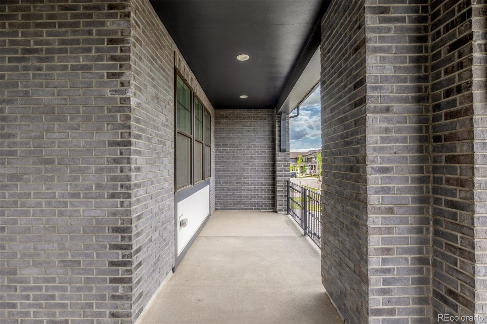 1846 Chestnut Avenue