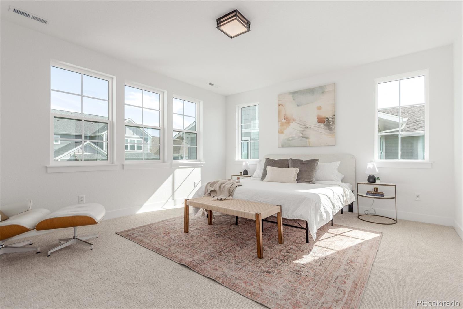 1846 Chestnut Avenue