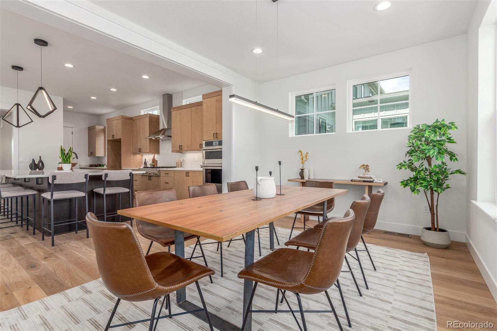 1846 Chestnut Avenue