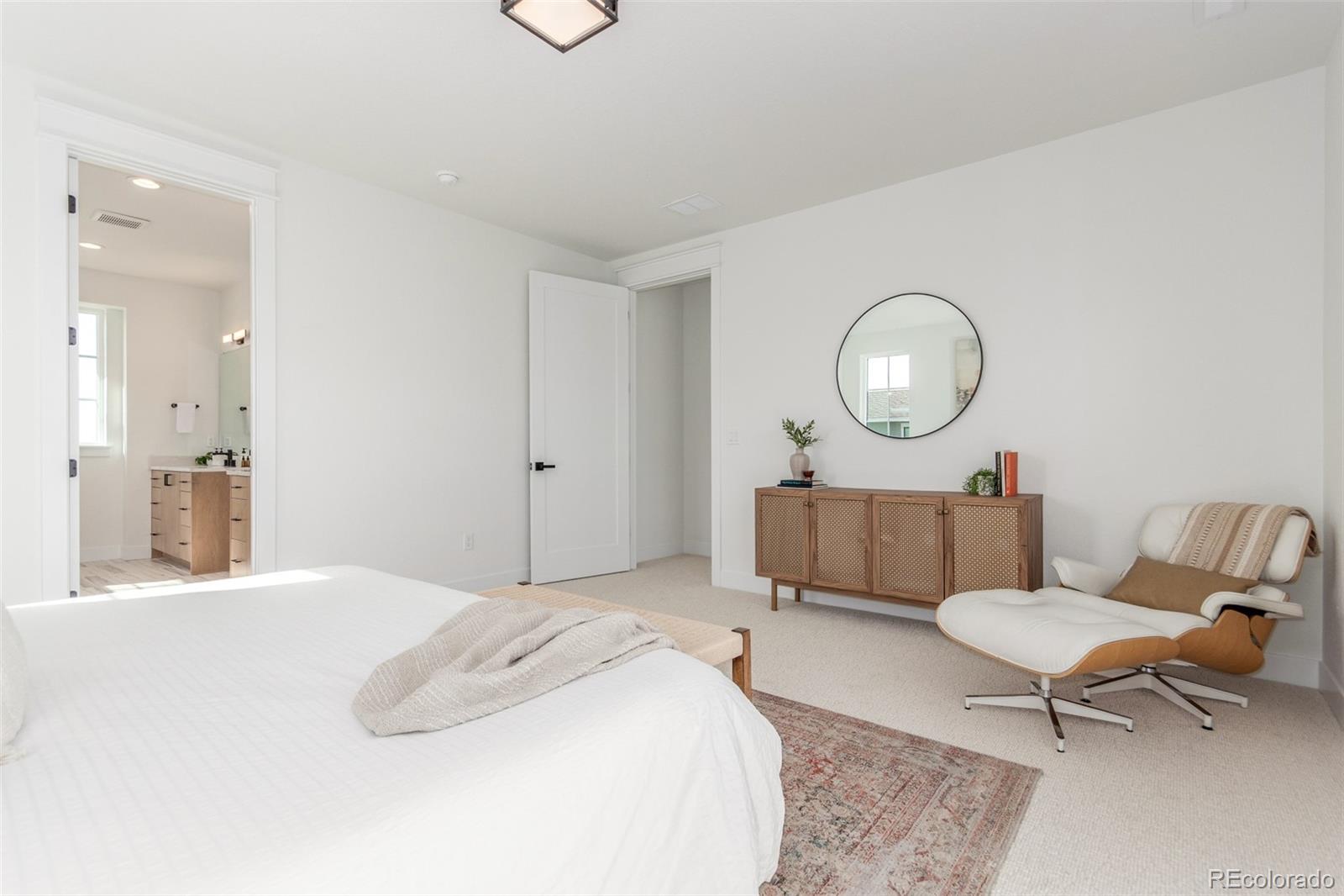 1846 Chestnut Avenue