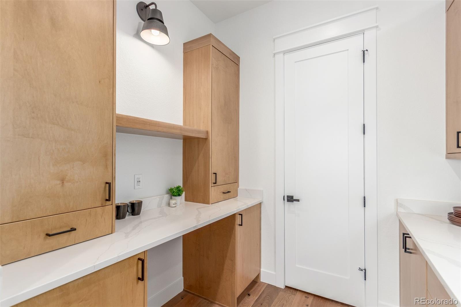 1846 Chestnut Avenue