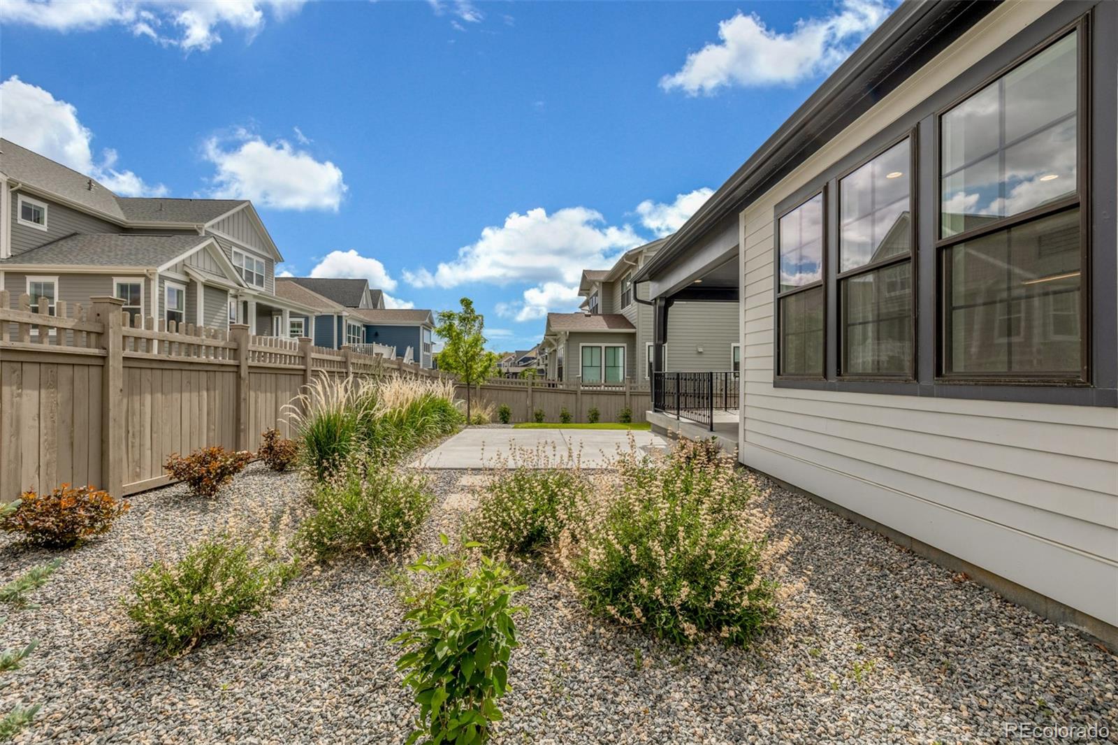 1846 Chestnut Avenue