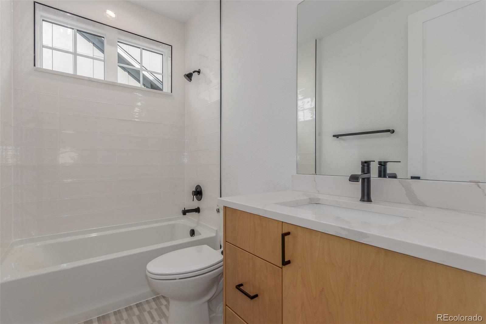 1846 Chestnut Avenue