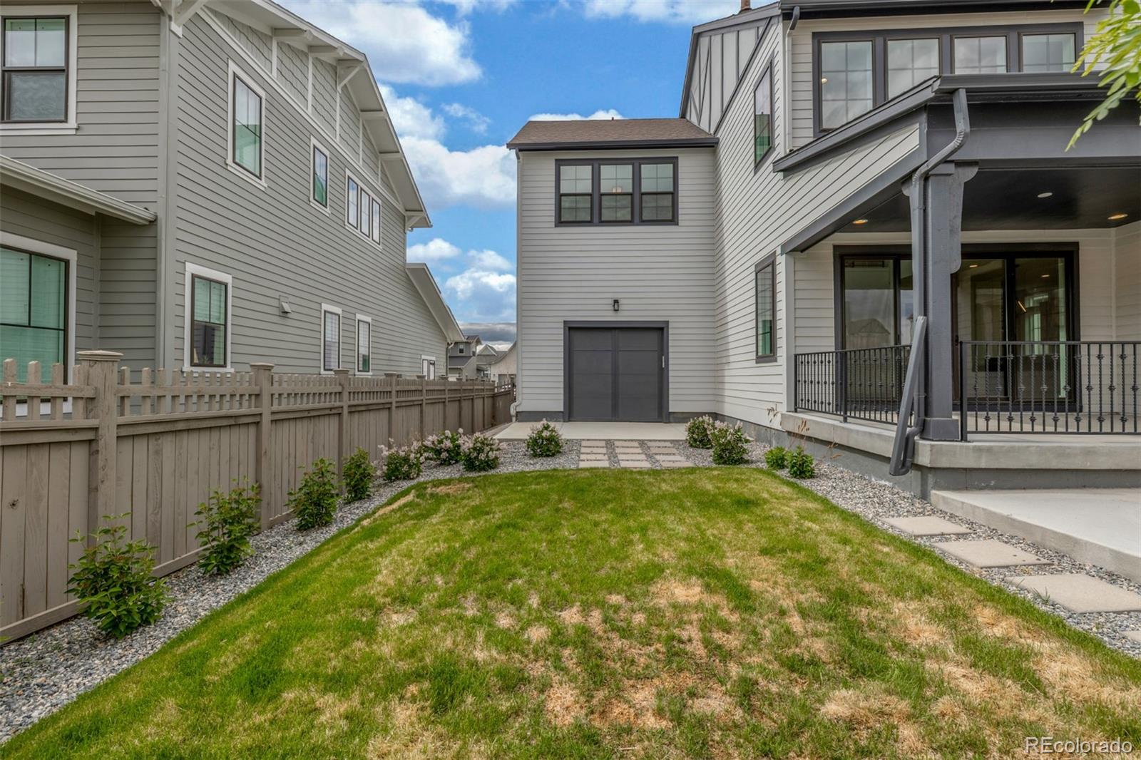 1846 Chestnut Avenue