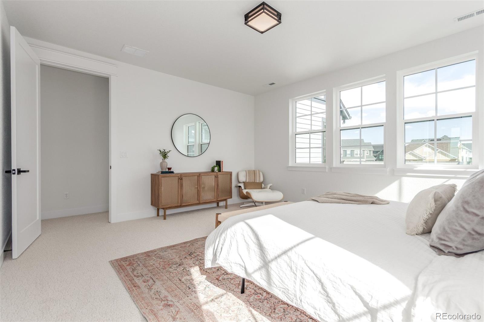 1846 Chestnut Avenue