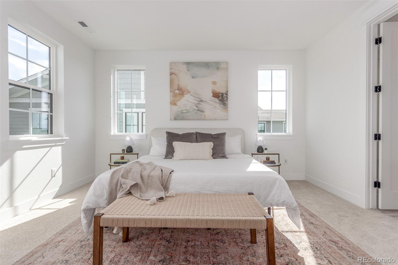 1846 Chestnut Avenue