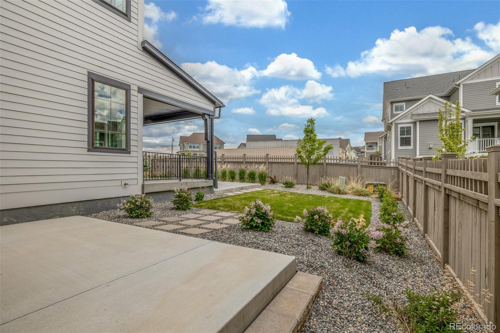 1846 Chestnut Avenue