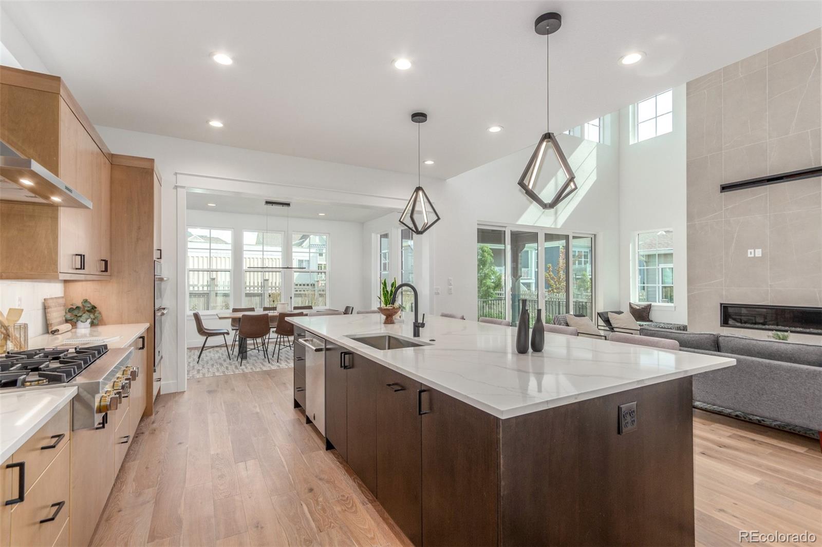 1846 Chestnut Avenue