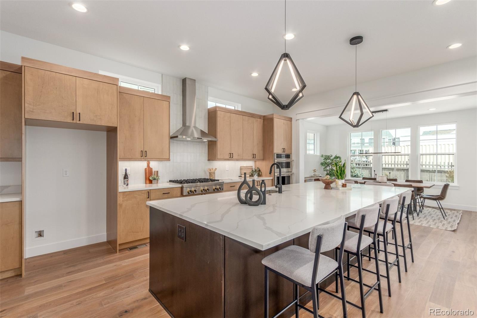 1846 Chestnut Avenue