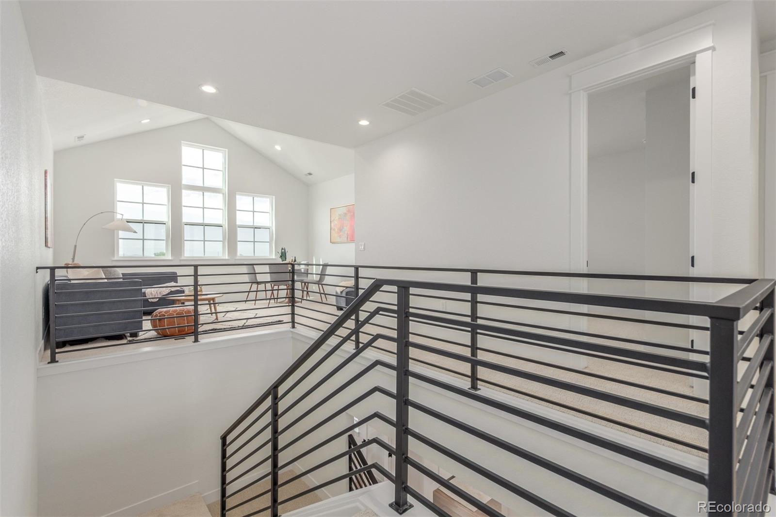 1846 Chestnut Avenue