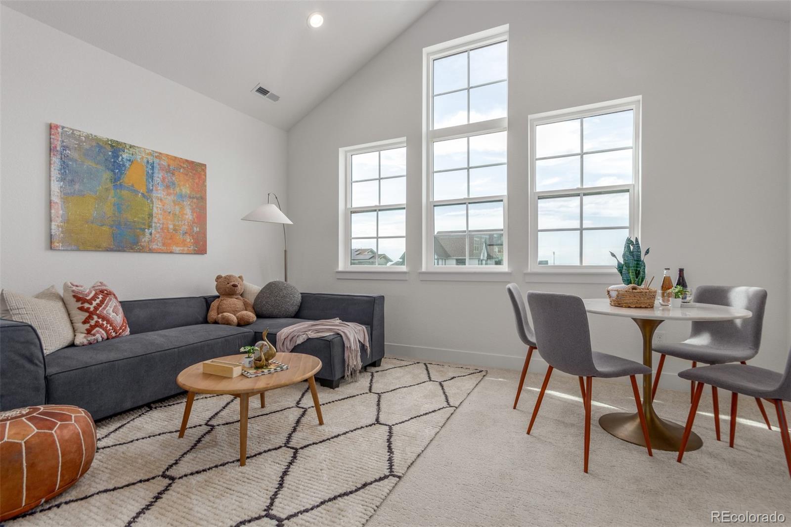 1846 Chestnut Avenue