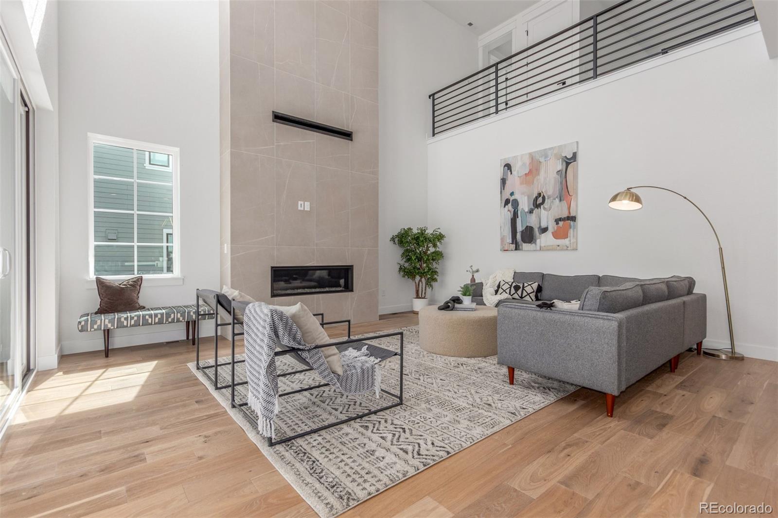 1846 Chestnut Avenue