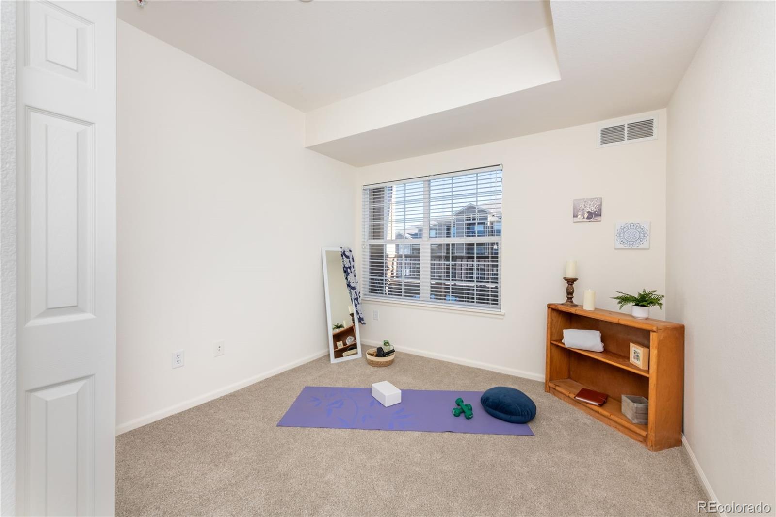 3100 Blue Sky Circle Unit: 205