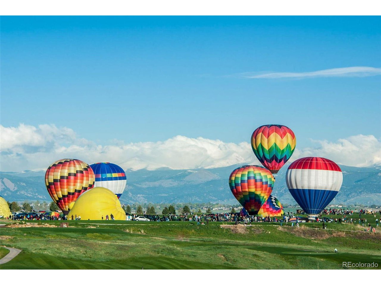 3100 Blue Sky Cir 14-205